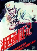 国产视频a区